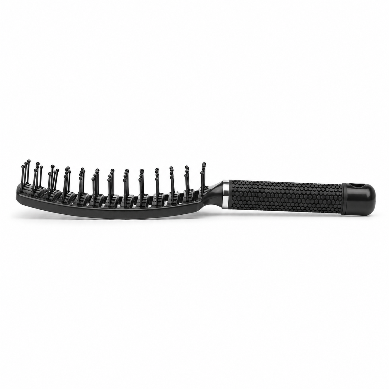 The Caliyi Brush