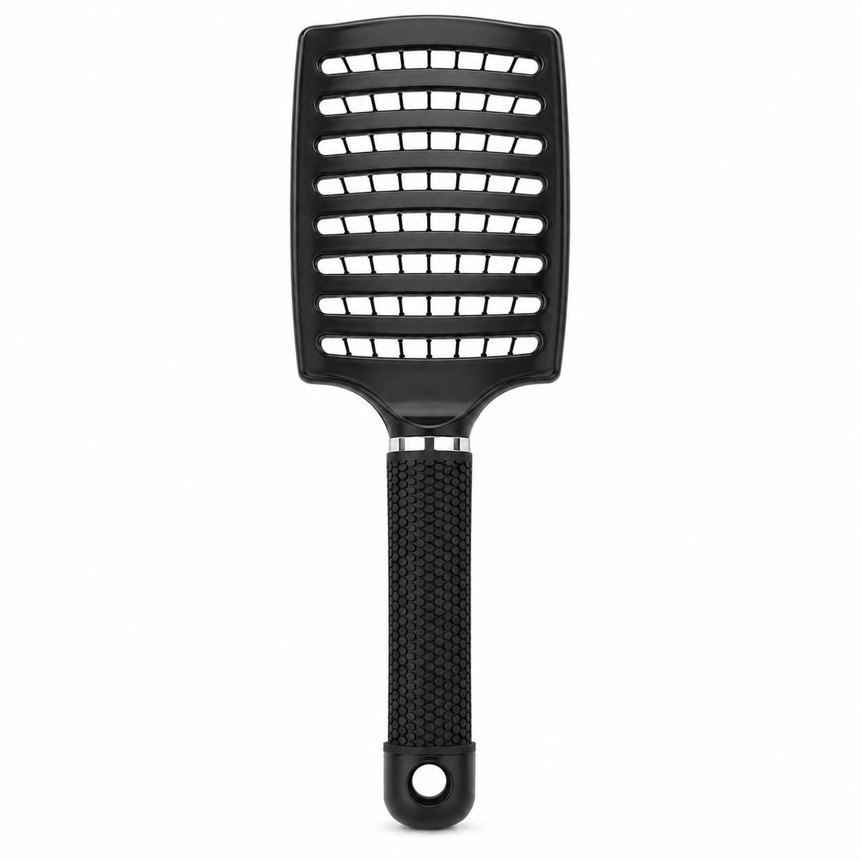 The Caliyi Brush