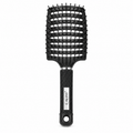 The Caliyi Brush