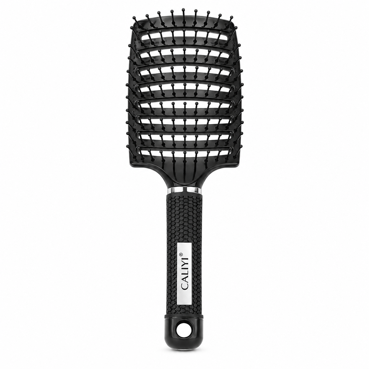 The Caliyi Brush