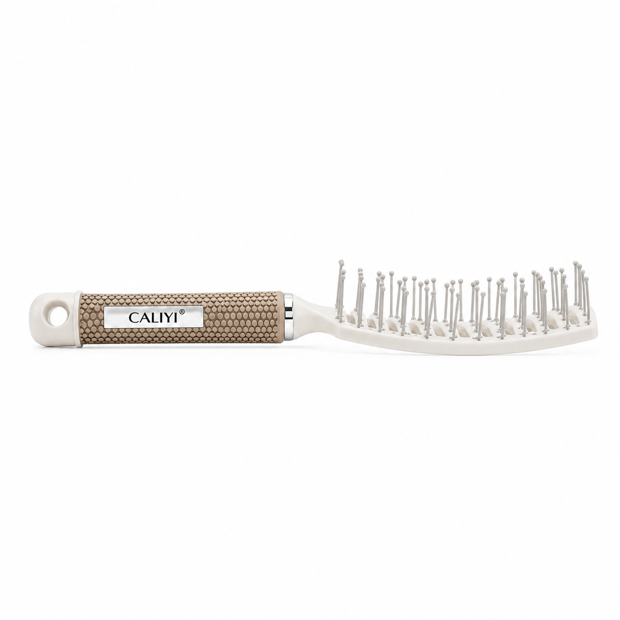 The Caliyi Brush