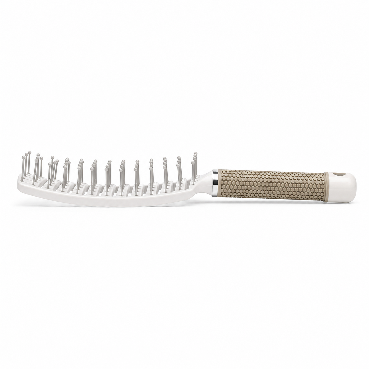 The Caliyi Brush