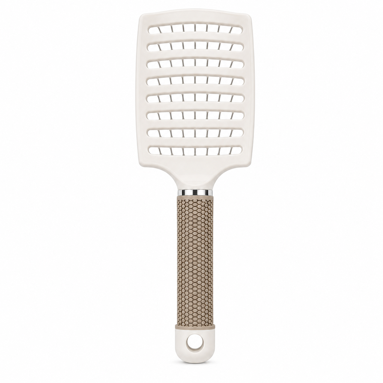 The Caliyi Brush