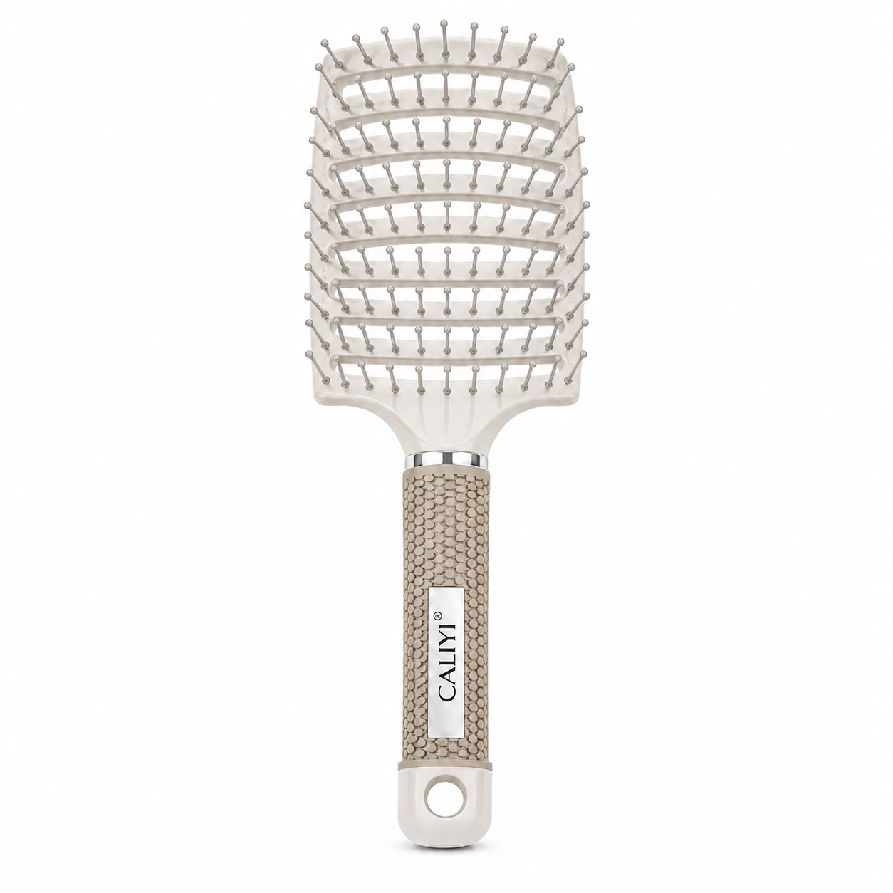 The Caliyi Brush