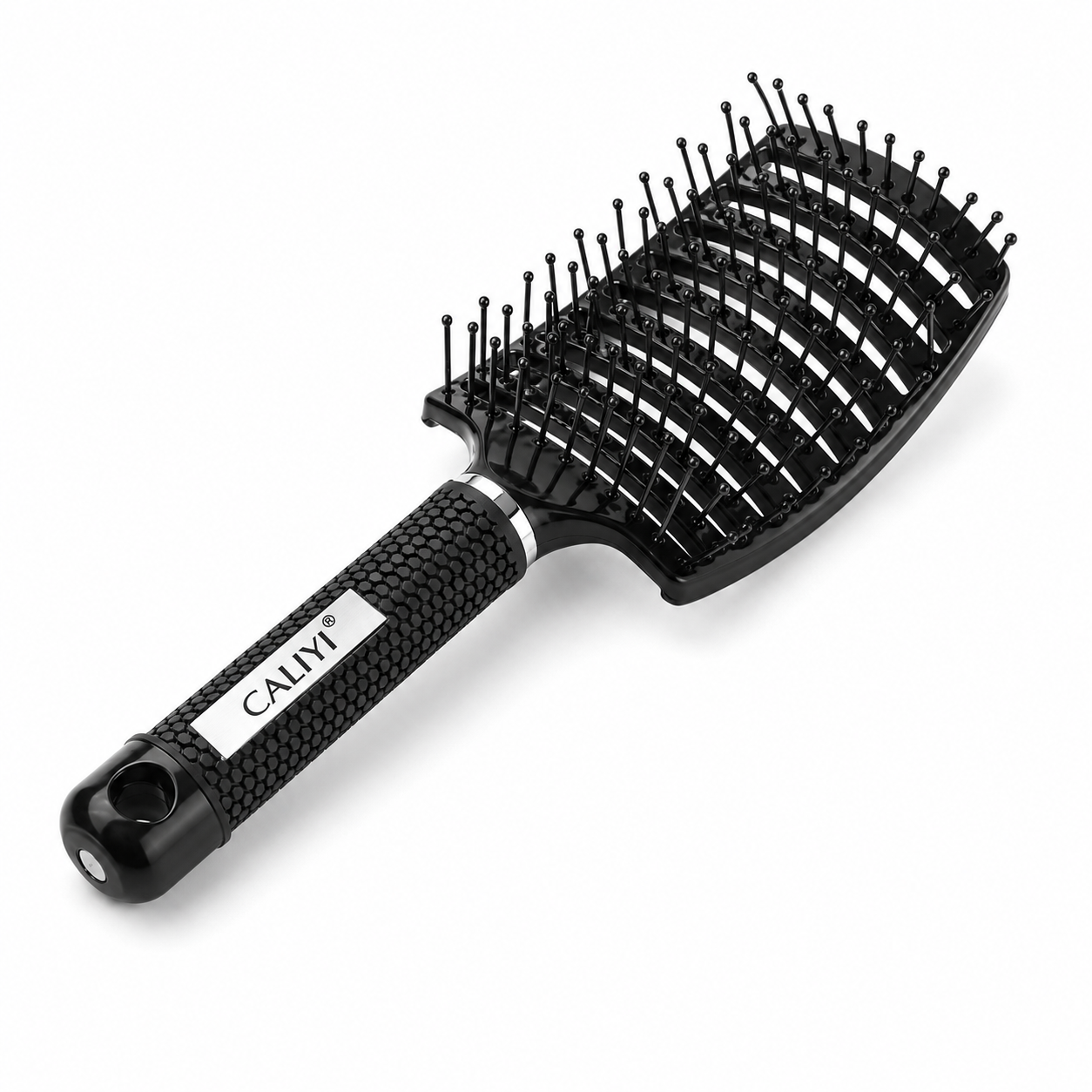 The Caliyi Brush