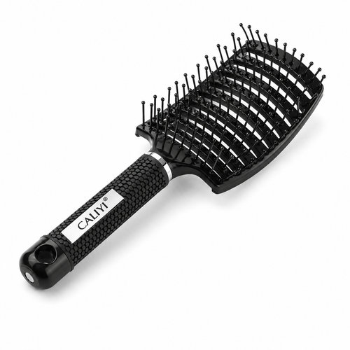 The Caliyi Brush